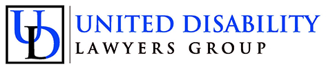 United Disability Lawyers
